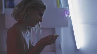 Bestätigen Sie Ihr Alter