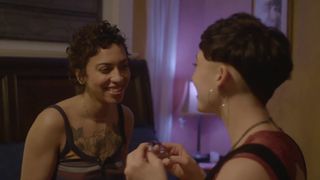 Bestätigen Sie Ihr Alter