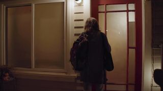 Alexis Tae recebe um boquete antes que ela é fodida por Bryn Pryor