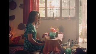 Bestätigen Sie Ihr Alter