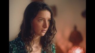 Bestätigen Sie Ihr Alter