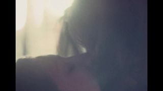 Bestätigen Sie Ihr Alter