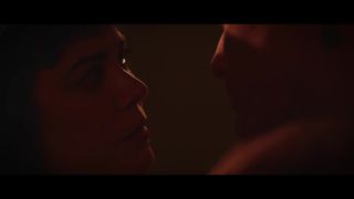 Bestätigen Sie Ihr Alter