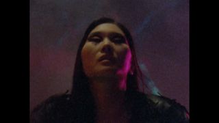 Bestätigen Sie Ihr Alter