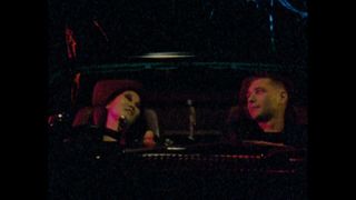 Bestätigen Sie Ihr Alter