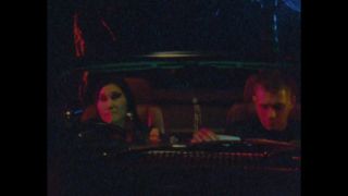 Bestätigen Sie Ihr Alter