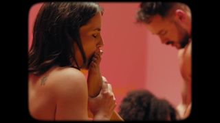 Bestätigen Sie Ihr Alter