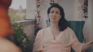 Bestätigen Sie Ihr Alter