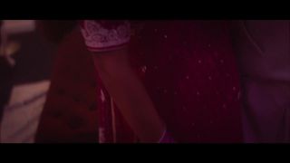 Bestätigen Sie Ihr Alter