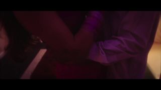 Bestätigen Sie Ihr Alter