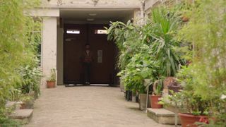 Bestätigen Sie Ihr Alter