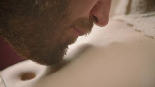 Bestätigen Sie Ihr Alter