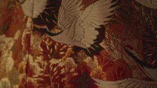 Bestätigen Sie Ihr Alter