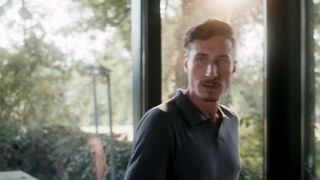 Bestätigen Sie Ihr Alter