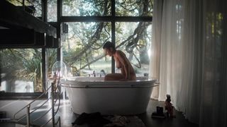 Bestätigen Sie Ihr Alter