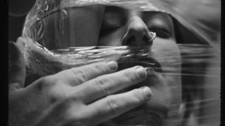 Bestätigen Sie Ihr Alter