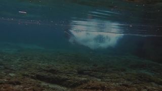 Bestätigen Sie Ihr Alter