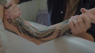 Bestätigen Sie Ihr Alter