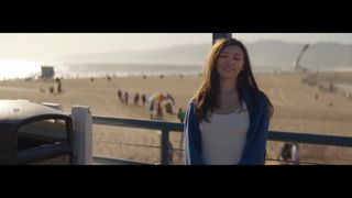 Bestätigen Sie Ihr Alter