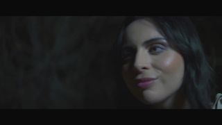 Bestätigen Sie Ihr Alter