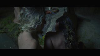 Bestätigen Sie Ihr Alter