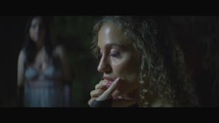 Bestätigen Sie Ihr Alter