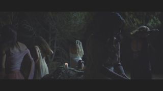 Bestätigen Sie Ihr Alter