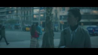 Bestätigen Sie Ihr Alter