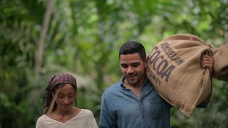 Bestätigen Sie Ihr Alter