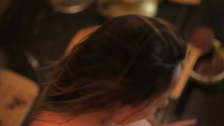 Bestätigen Sie Ihr Alter