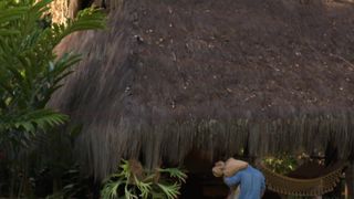 Bestätigen Sie Ihr Alter