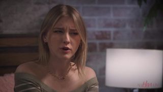 Bestätigen Sie Ihr Alter