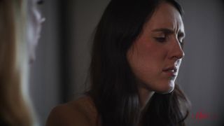 Bestätigen Sie Ihr Alter