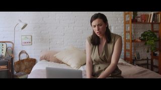 Bestätigen Sie Ihr Alter