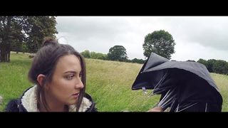 Bestätigen Sie Ihr Alter