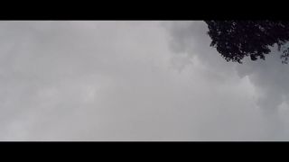 Bestätigen Sie Ihr Alter