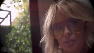 Bestätigen Sie Ihr Alter