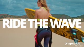 Bestätigen Sie Ihr Alter