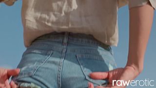 Bestätigen Sie Ihr Alter