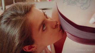 Bestätigen Sie Ihr Alter