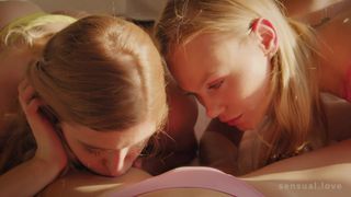 Bestätigen Sie Ihr Alter