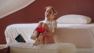 Bestätigen Sie Ihr Alter