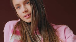 Bestätigen Sie Ihr Alter