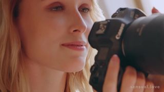 Bestätigen Sie Ihr Alter