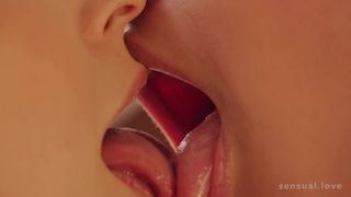 Bestätigen Sie Ihr Alter