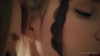 Bestätigen Sie Ihr Alter