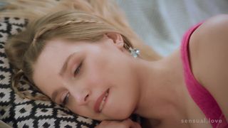 Bestätigen Sie Ihr Alter