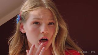 Bestätigen Sie Ihr Alter