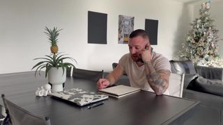 Bestätigen Sie Ihr Alter