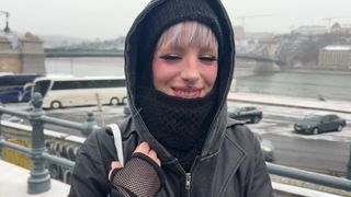 Bestätigen Sie Ihr Alter